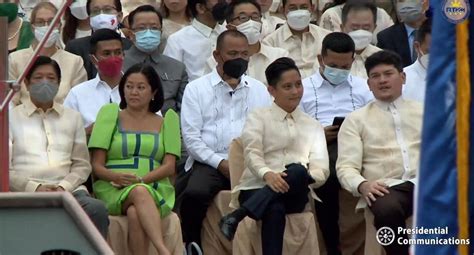 msn news philippines